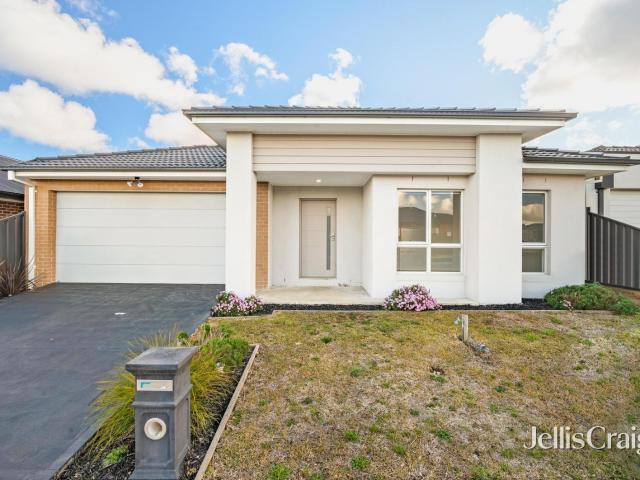House for rent in Ballarat, Victoria