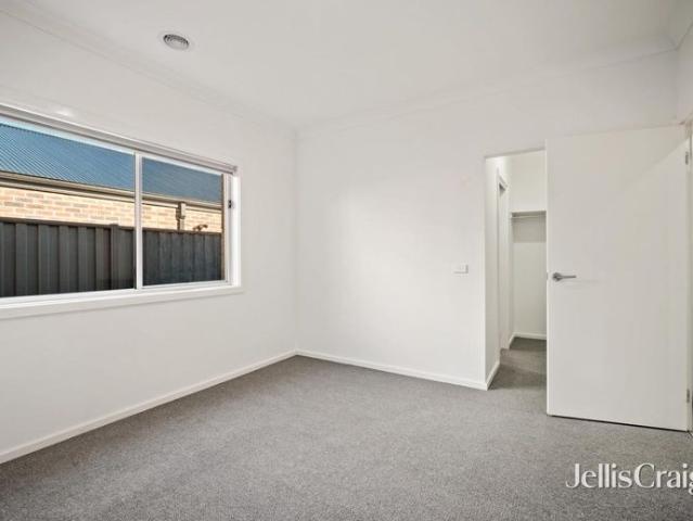 House for rent in Ballarat, Victoria
