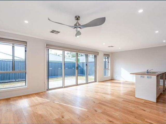 House for rent in Horseshoe Creek, South Australia