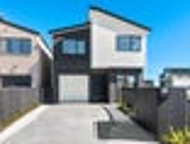 House for sale in Paremoremo