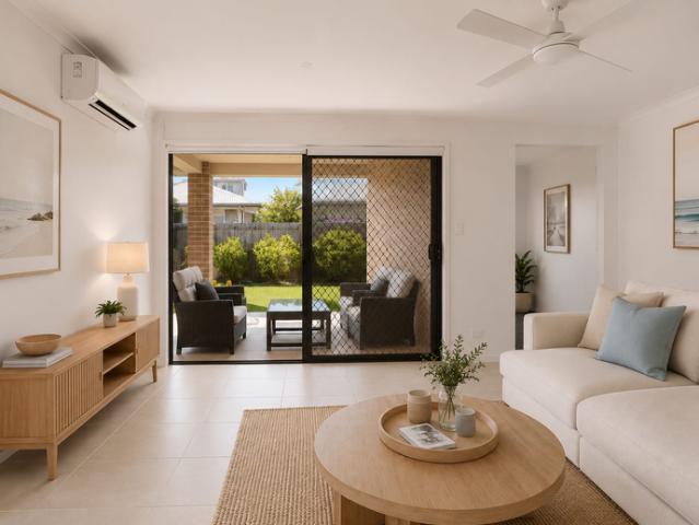 House for rent in Toombul, Queensland