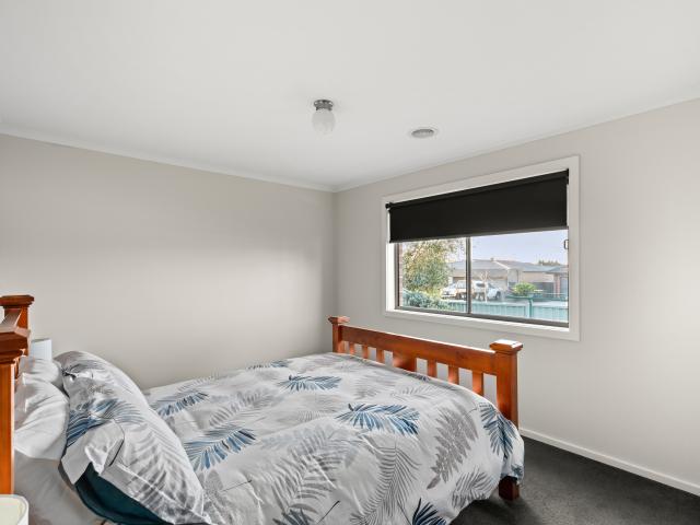 House for sale in Ballarat, Victoria