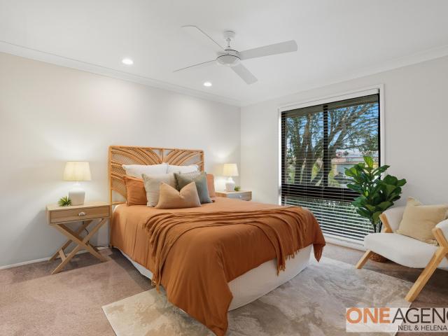 House for sale in Gosford, New South Wales