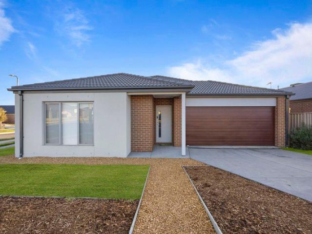House for sale in Ballarat, Victoria