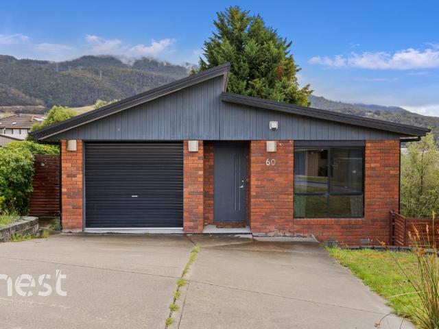 House for sale in Hobart, Tasmania