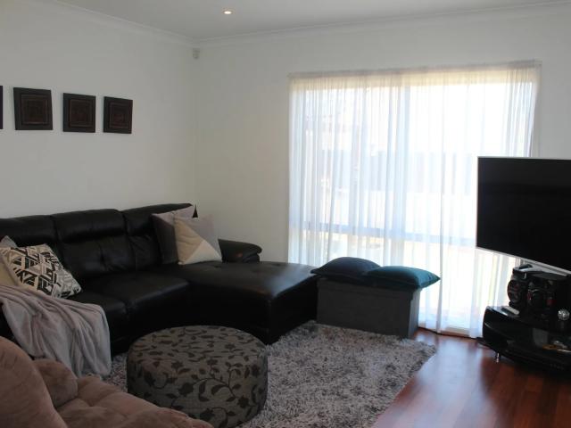 House for rent in South Morang, Melbourne