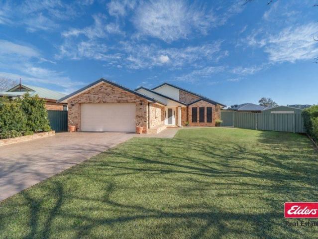 House for sale in Dubbo, New South Wales