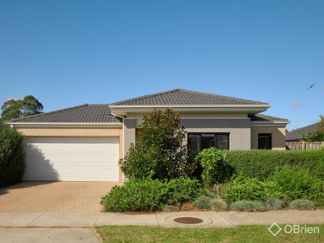 House for sale in Warragul, Victoria