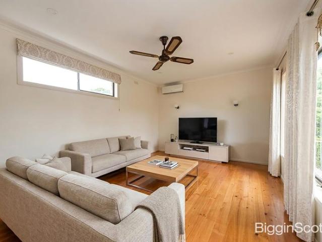 Apartment for rent in Mount Waverley, Melbourne