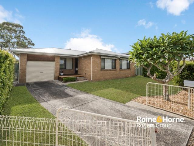House for rent in Noraville, Central Coast Council