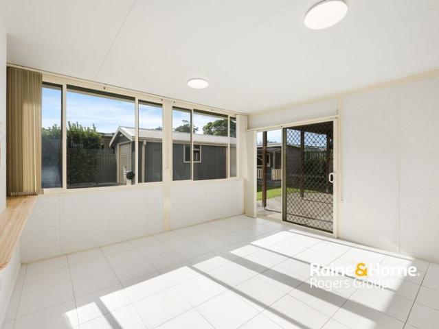 House for rent in Noraville, Central Coast Council