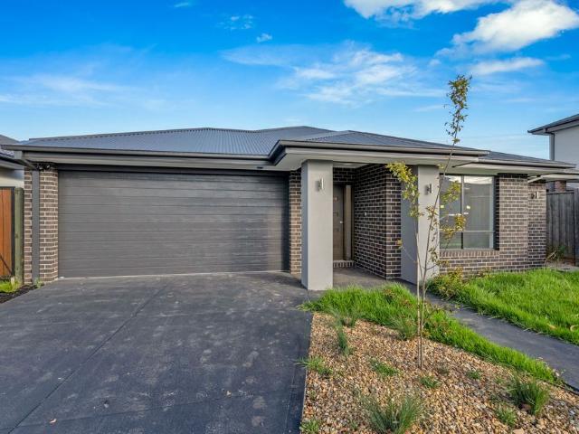 House for rent in Camerons Creek, Victoria