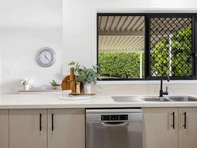 House for sale in Kings Creek, Queensland