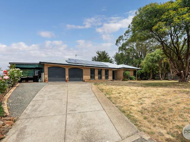 House for sale in Dunnstown, Victoria