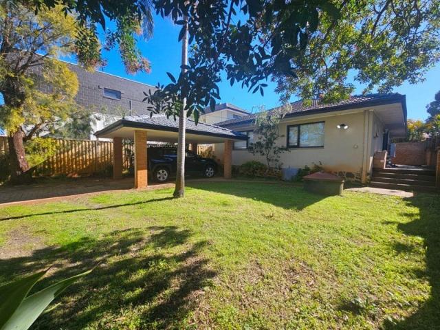 House for rent in Stirling, Western Australia