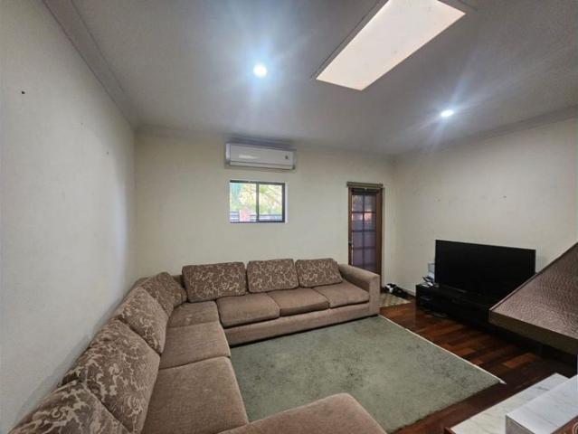 House for rent in Stirling, Western Australia