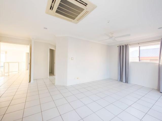 House for rent in Mackay, Queensland