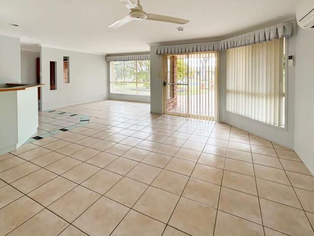 House for rent in Great Sandy Strait, Queensland
