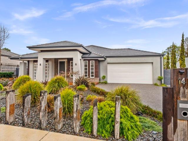 House for sale in Camerons Creek, Victoria