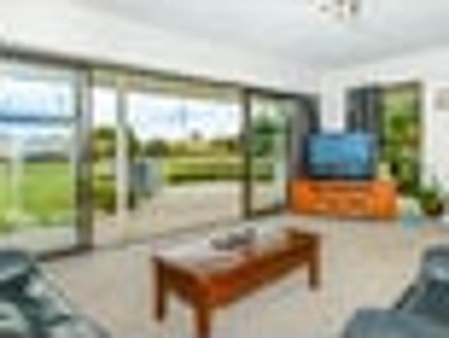 House for sale in Fairdown, West Coast
