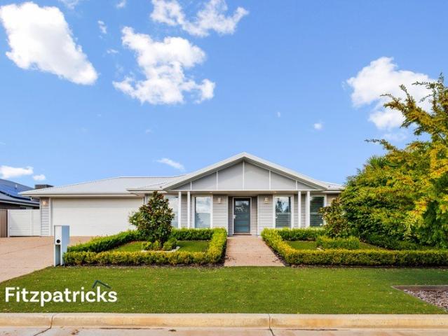 House for sale in Belfrayden, New South Wales