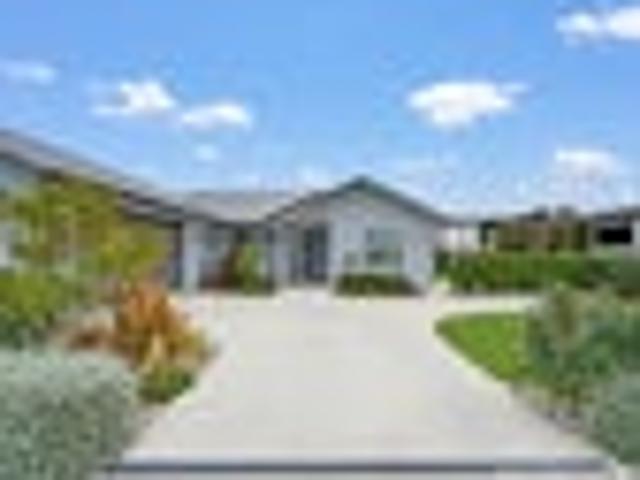 House for sale in Amberley, Canterbury