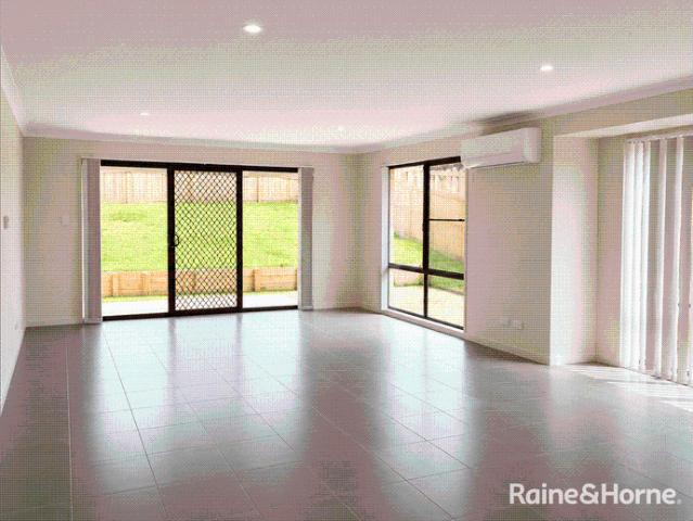 House for rent in Calliope, Queensland