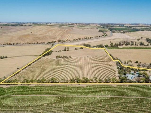 Cottage for sale in South Australia