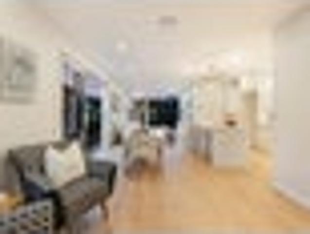 House for sale in Kawau Island