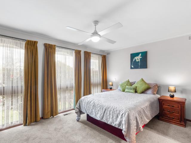 House for sale in Ballarat, Victoria