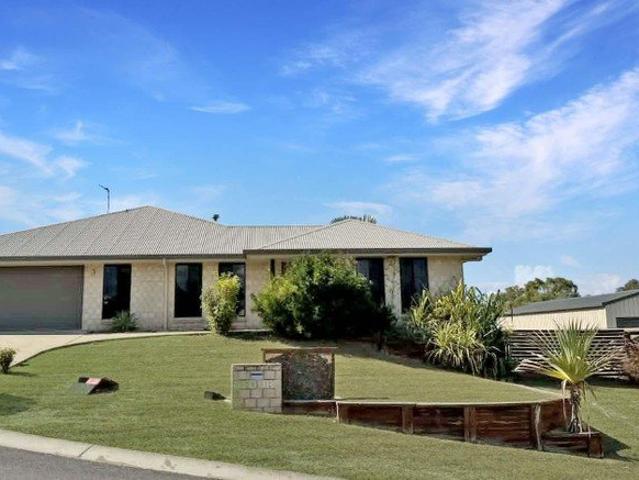 House for sale in Tannum Sands, Queensland