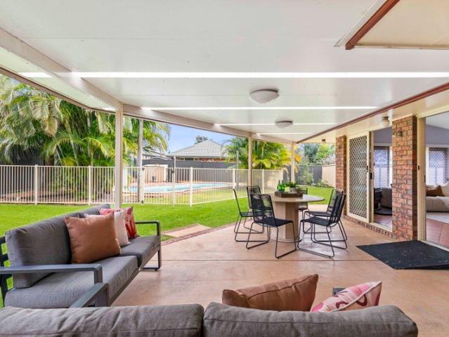House for sale in Toombul, Queensland