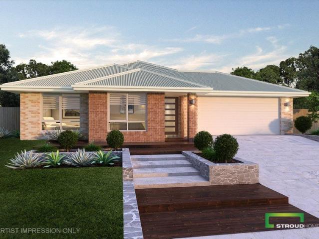 Property for sale in Carisbrook, Victoria