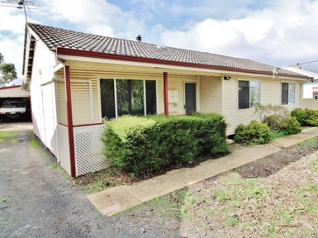 House for sale in Wagin, Western Australia