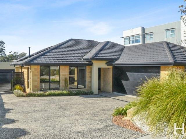 House for sale in Launceston, Tasmania