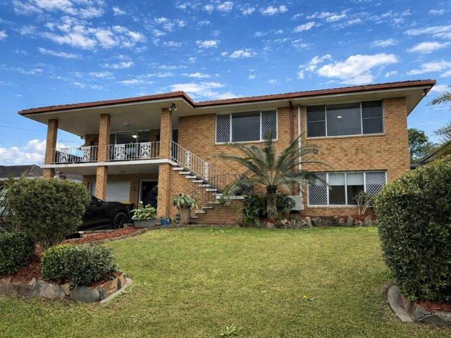 House for sale in Melinga, New South Wales