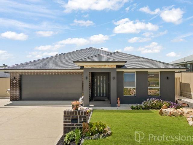 House for sale in Marsden Estate, Bathurst