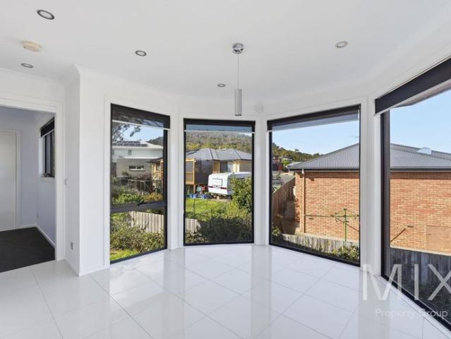House for rent in Hobart, Tasmania
