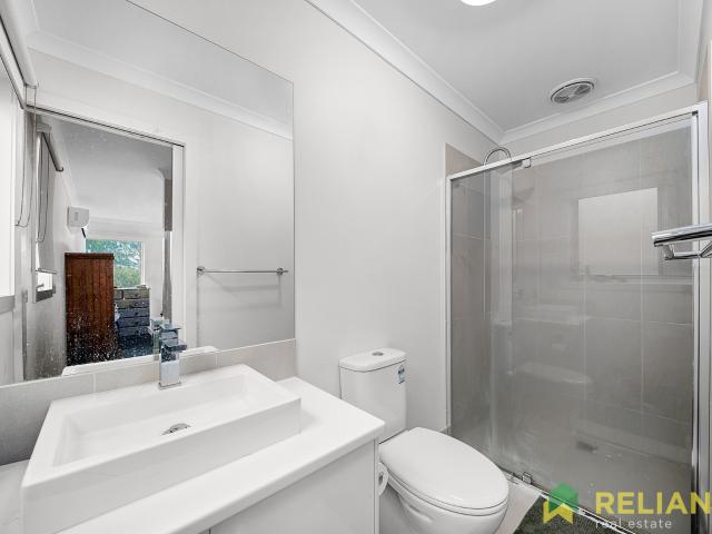 House for sale in Riverina Rise, Melbourne