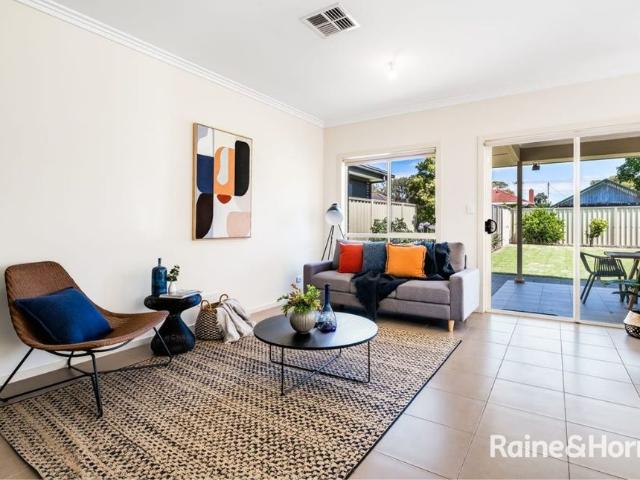 House for rent in Horseshoe Creek, South Australia