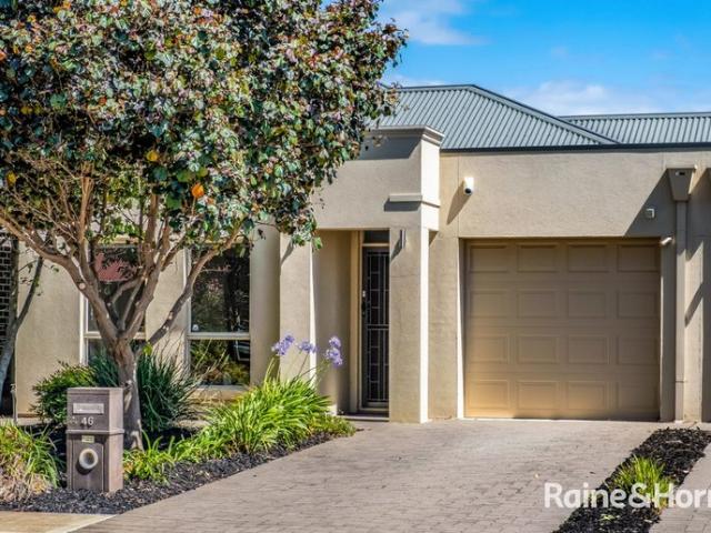 House for rent in Horseshoe Creek, South Australia