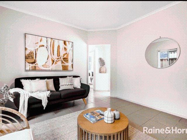 House for rent in Horseshoe Creek, South Australia
