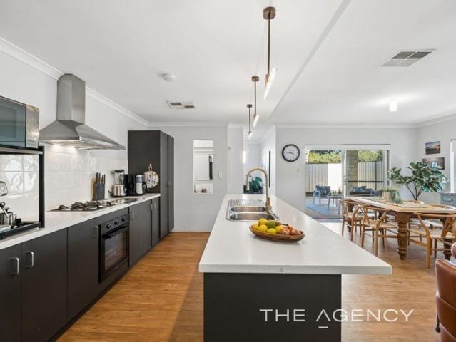 House for sale in Clarkson, Western Australia