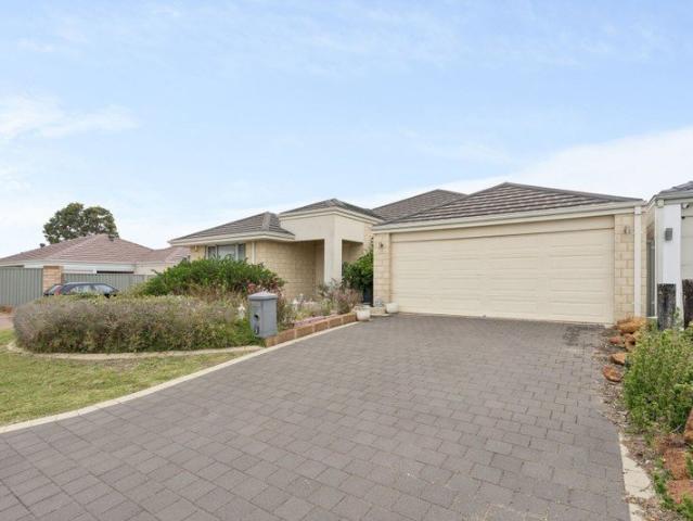 House for sale in Byford, Shire of Serpentine-Jarrahdale