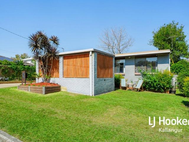 House for sale in Kallangur, Greater Brisbane
