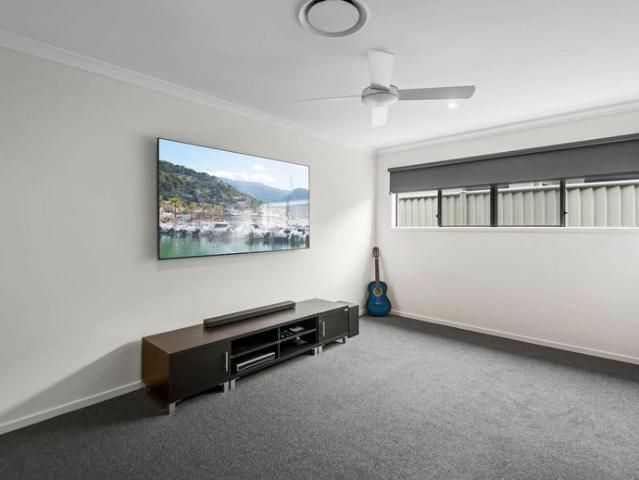 House for rent in Evans Head, New South Wales