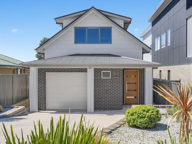 House for sale in Jindabyne, Snowy Monaro Regional Council