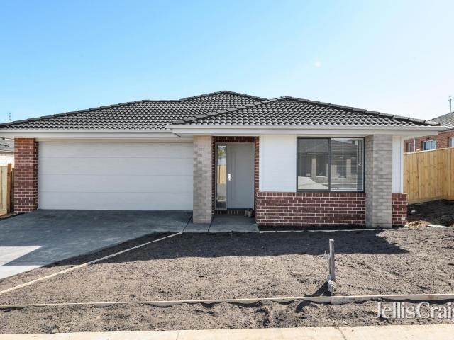 House for rent in Ballarat, Victoria