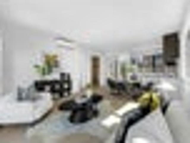 House for sale in Paremoremo