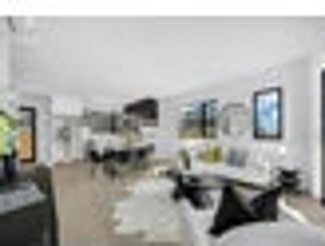 House for sale in Paremoremo